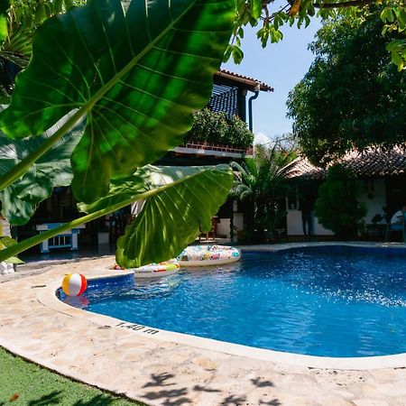 Dreamer Santa Marta Экстерьер фото